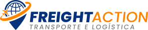 logo - freight action
